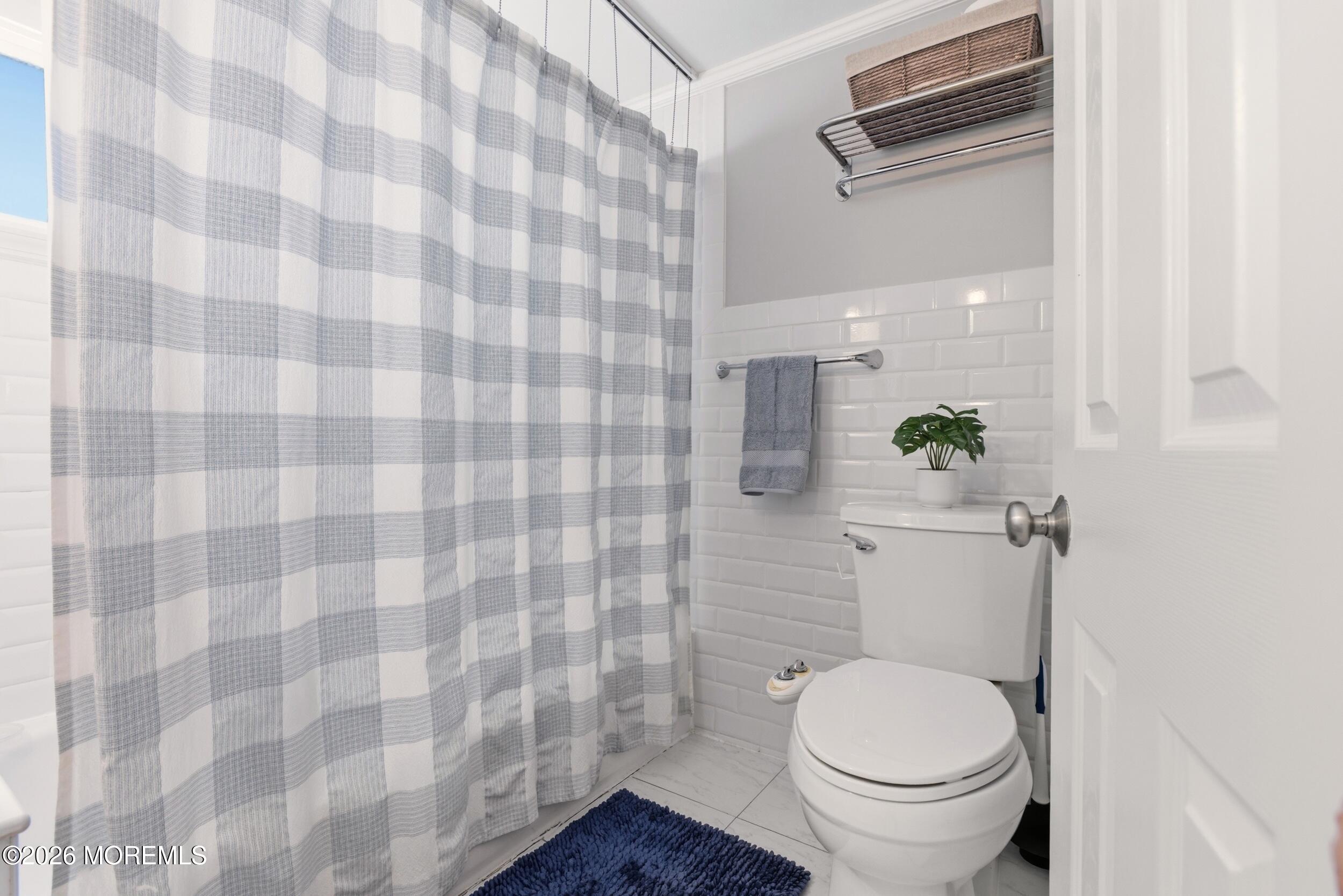 19 Bertan Avenue Howell, NJ 07731 - Photo 22 of 26 HL7A3693