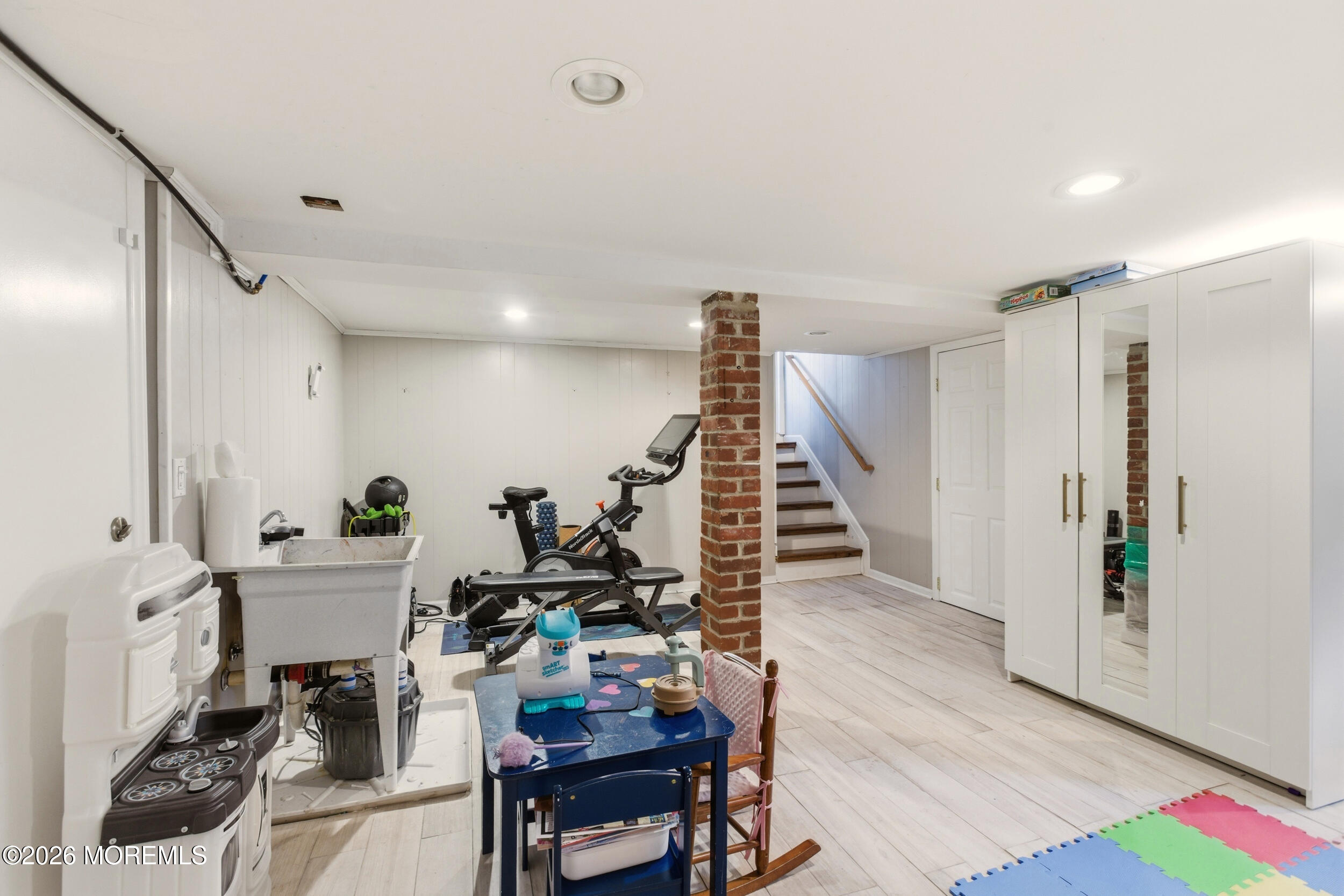 19 Bertan Avenue Howell, NJ 07731 - Photo 24 of 26 HL7A3711