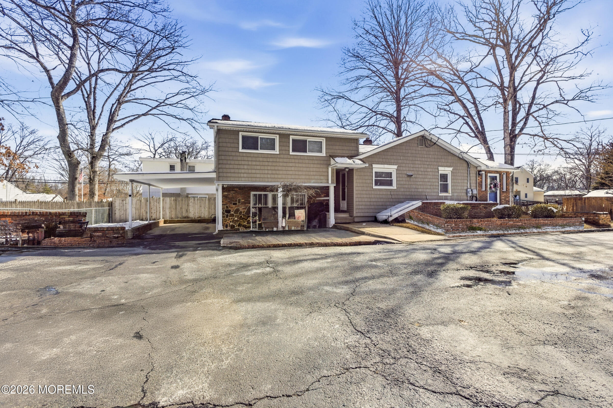 19 Bertan Avenue Howell, NJ 07731 - Photo 4 of 26 HL7A3621