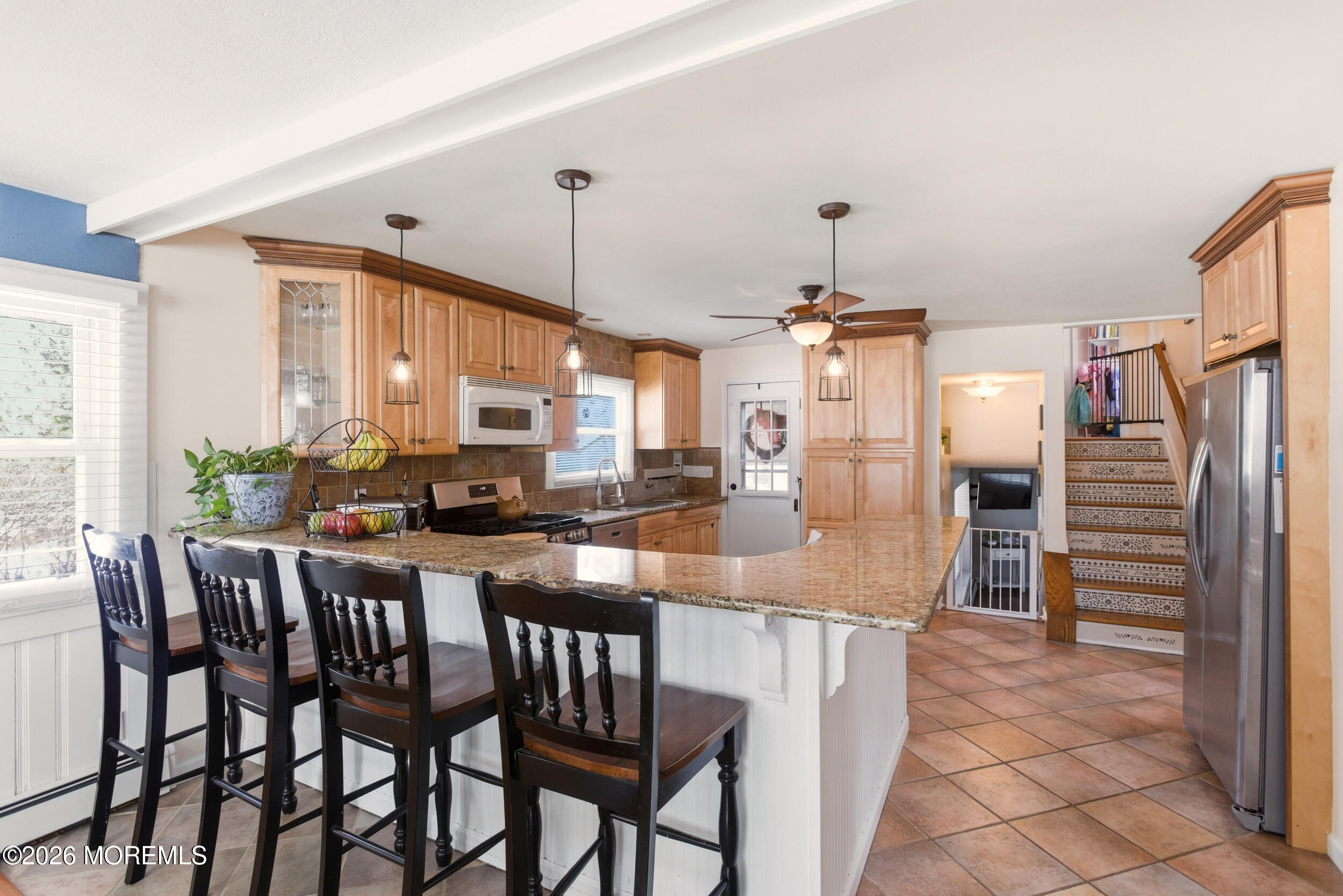 19 Bertan Avenue Howell, NJ 07731 - Photo 7 of 26 HL7A3639