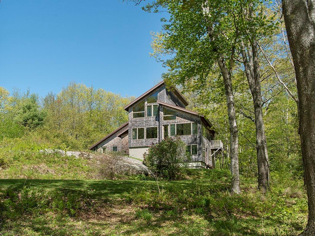 22 Collins Pattee Road Bath, ME 04530 - Photo 18 of 35 Photo