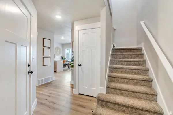 $406,900 | 7206 West Lara Leigh Lane, Magna, UT 84044