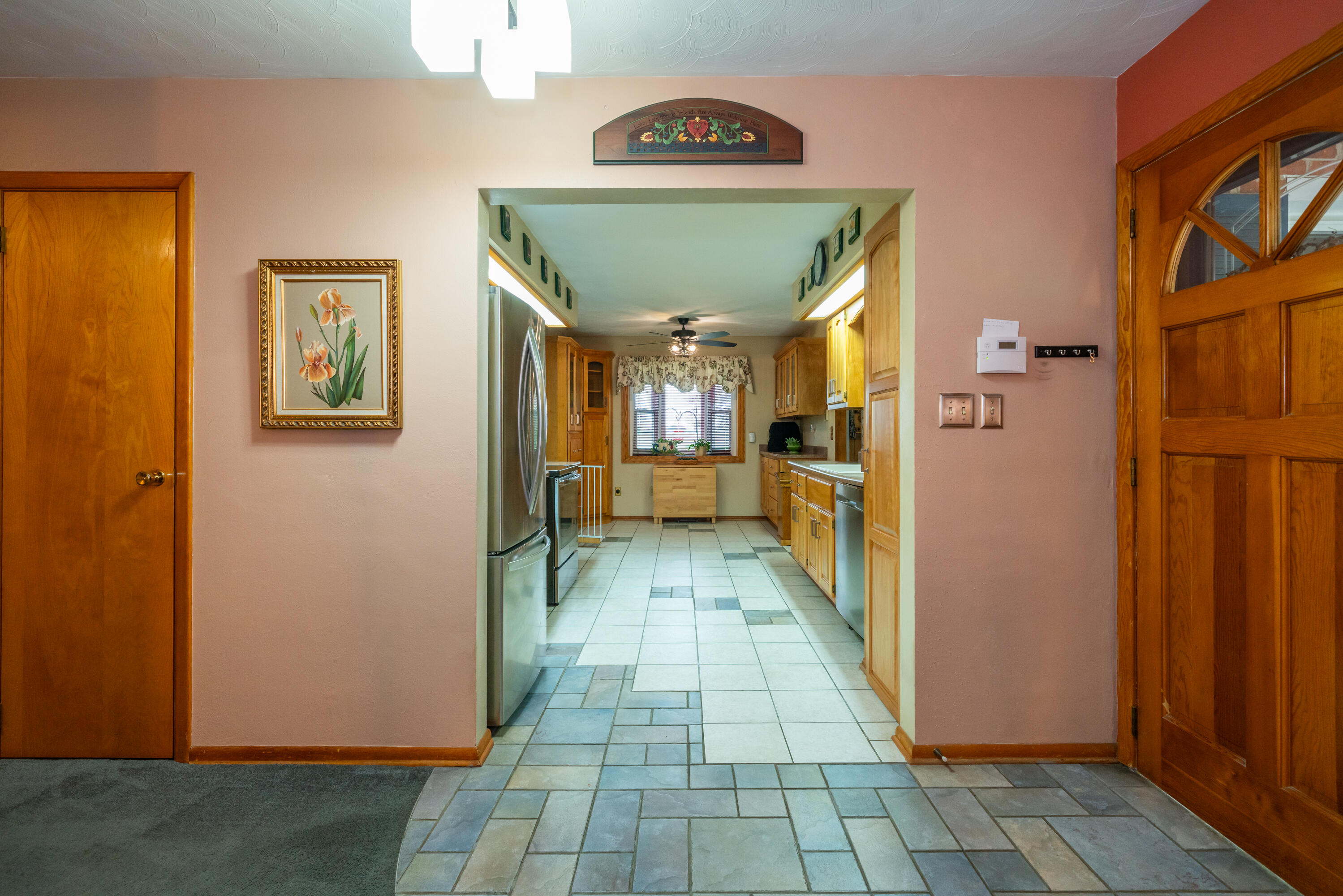 8883 West National Road Clayton, OH 45315 - Photo 7 of 89
