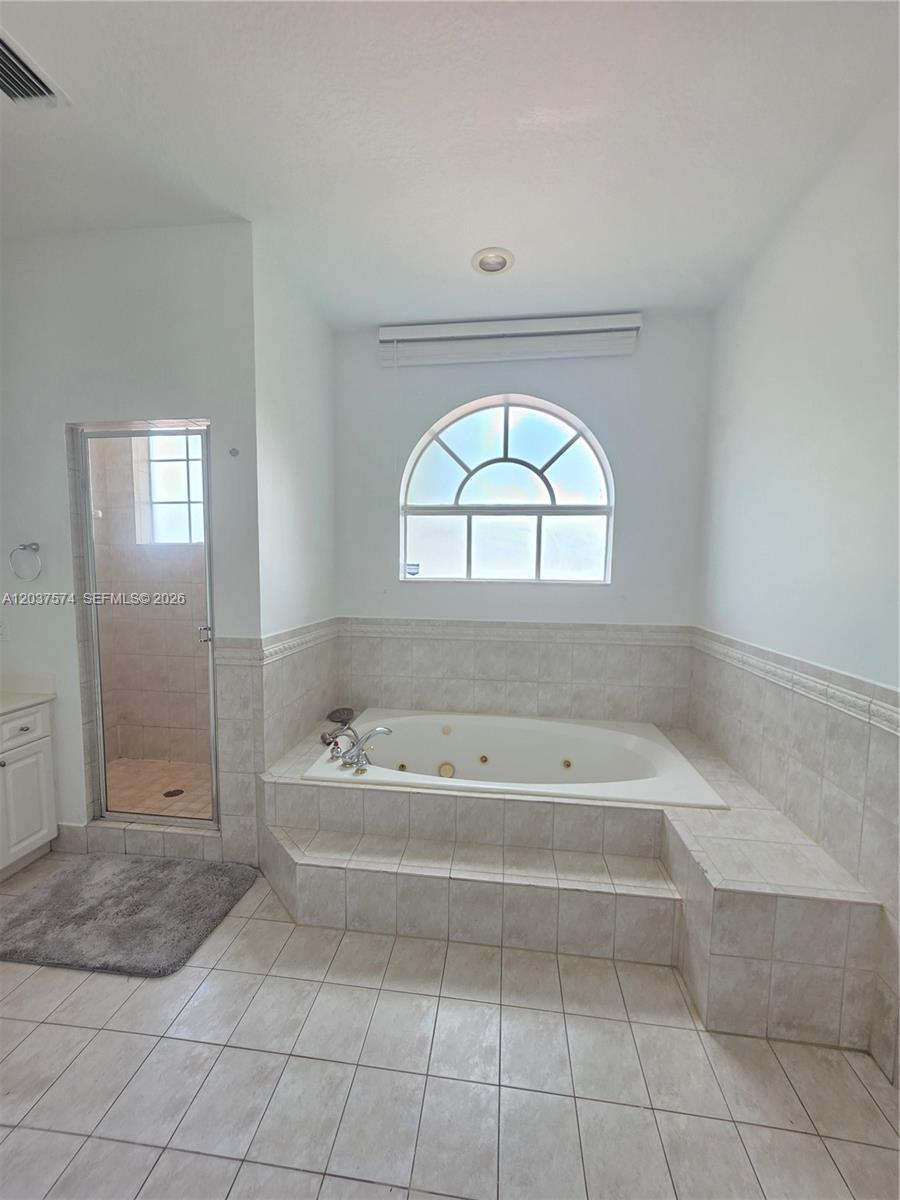 14291 Southwest 34th Street Miami, FL 33175 - Photo 20 of 32