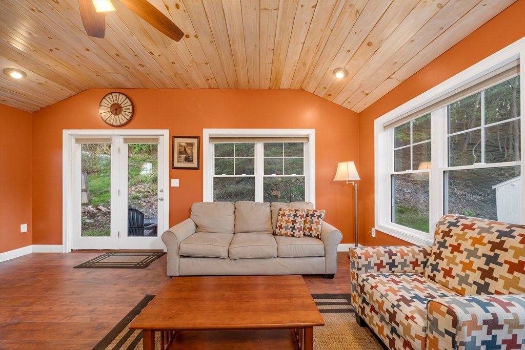 88 Whitehall Road Amesbury, MA 01913 - Photo 27 of 42 Gallery Image 27