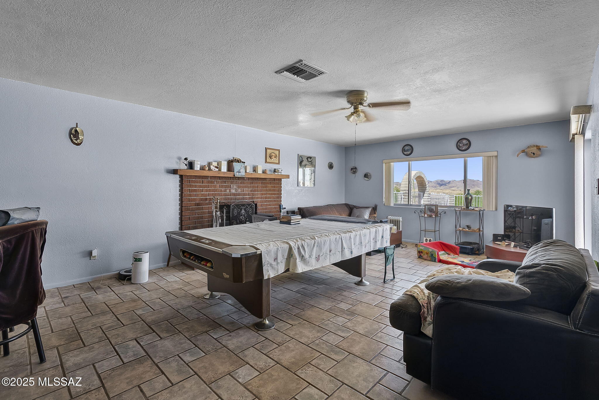 888 Cree Lane Rio Rico, AZ 85648 - Photo 44 of 47