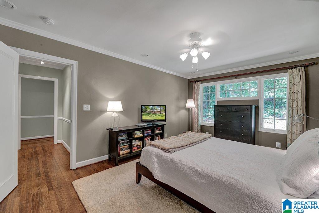 2132 Southwood Road Birmingham, AL 35216 - Photo 7 of 39