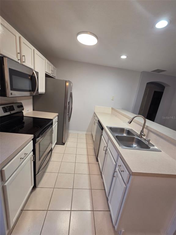930 Spring Park Loop, Unit B Kissimmee, FL 34747 - Photo 4 of 12