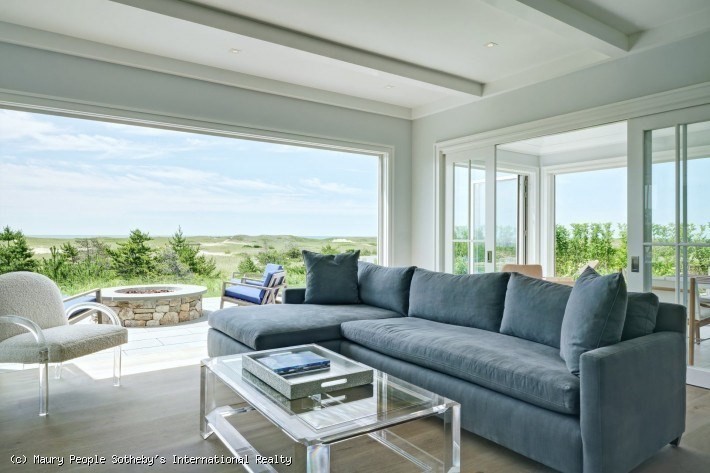 34 Western Avenue Nantucket, MA 02554 - Photo 6 of 13