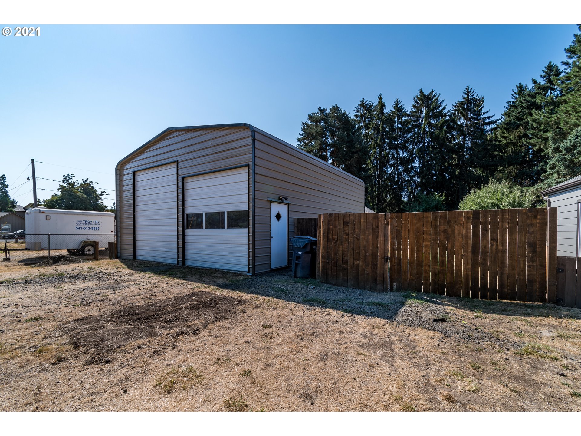 3143 Kinney Loop Eugene, OR 97408 - Photo 22 of 28 Gallery Image 22