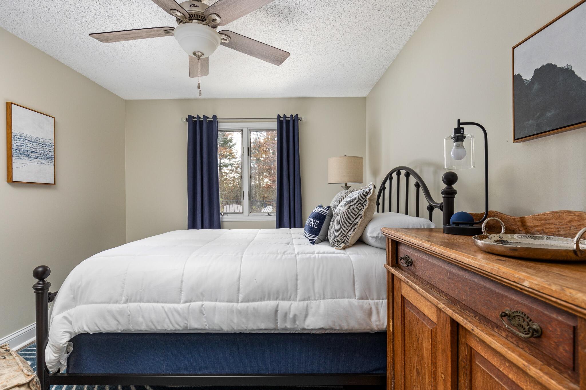 3888 Linke Road Bridgman, MI 49106 - Photo 51 of 96 3888LinkeSt_664-Edit