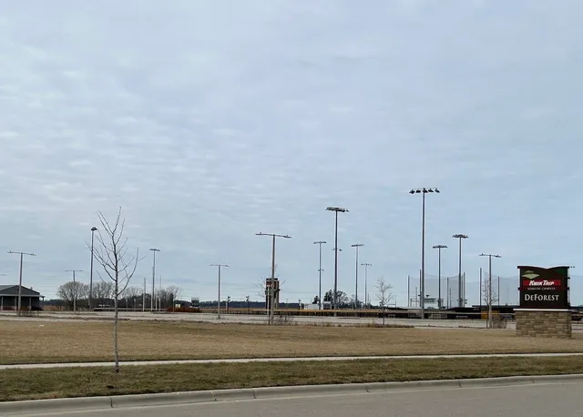 $129,900 | 7694 Stonecrop Way, DeForest, WI 53532