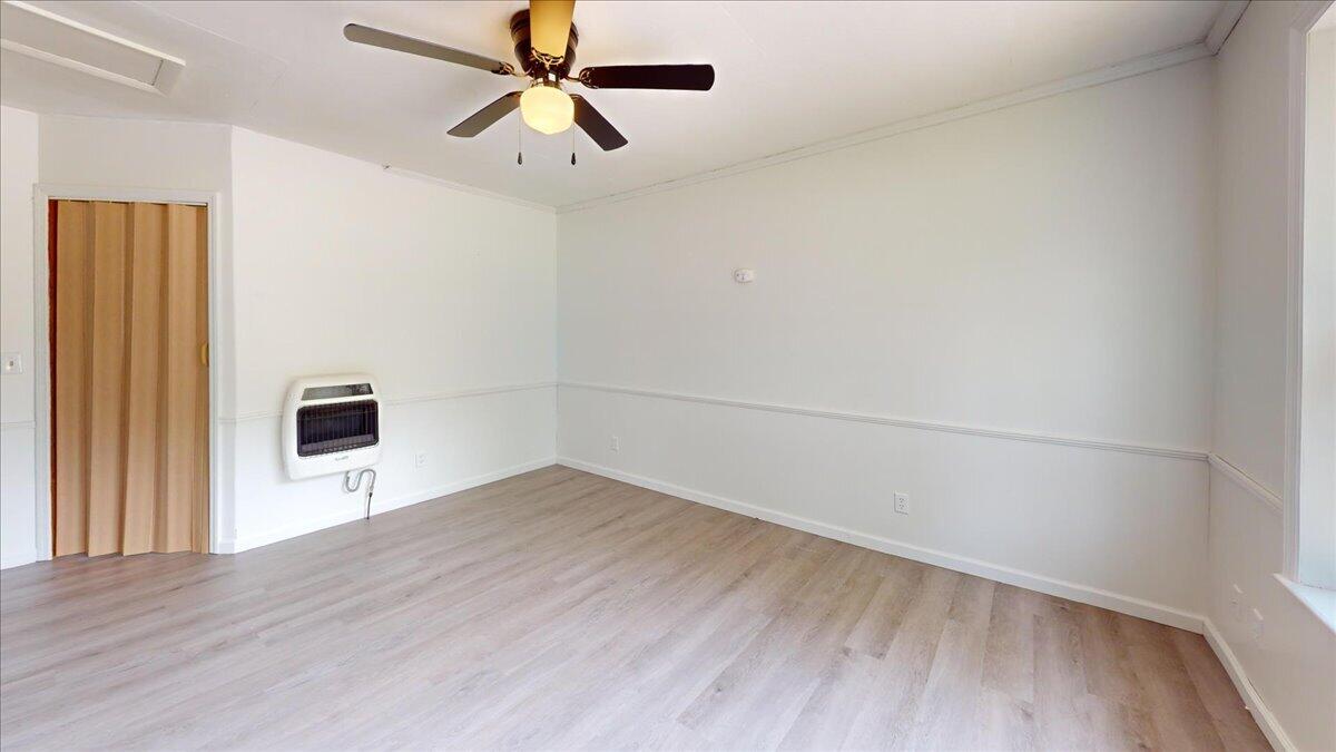 284 Rutland Avenue Dunlap, TN 37327 - Photo 7 of 43 16-284-Rutland-Ave-Living-Room 1