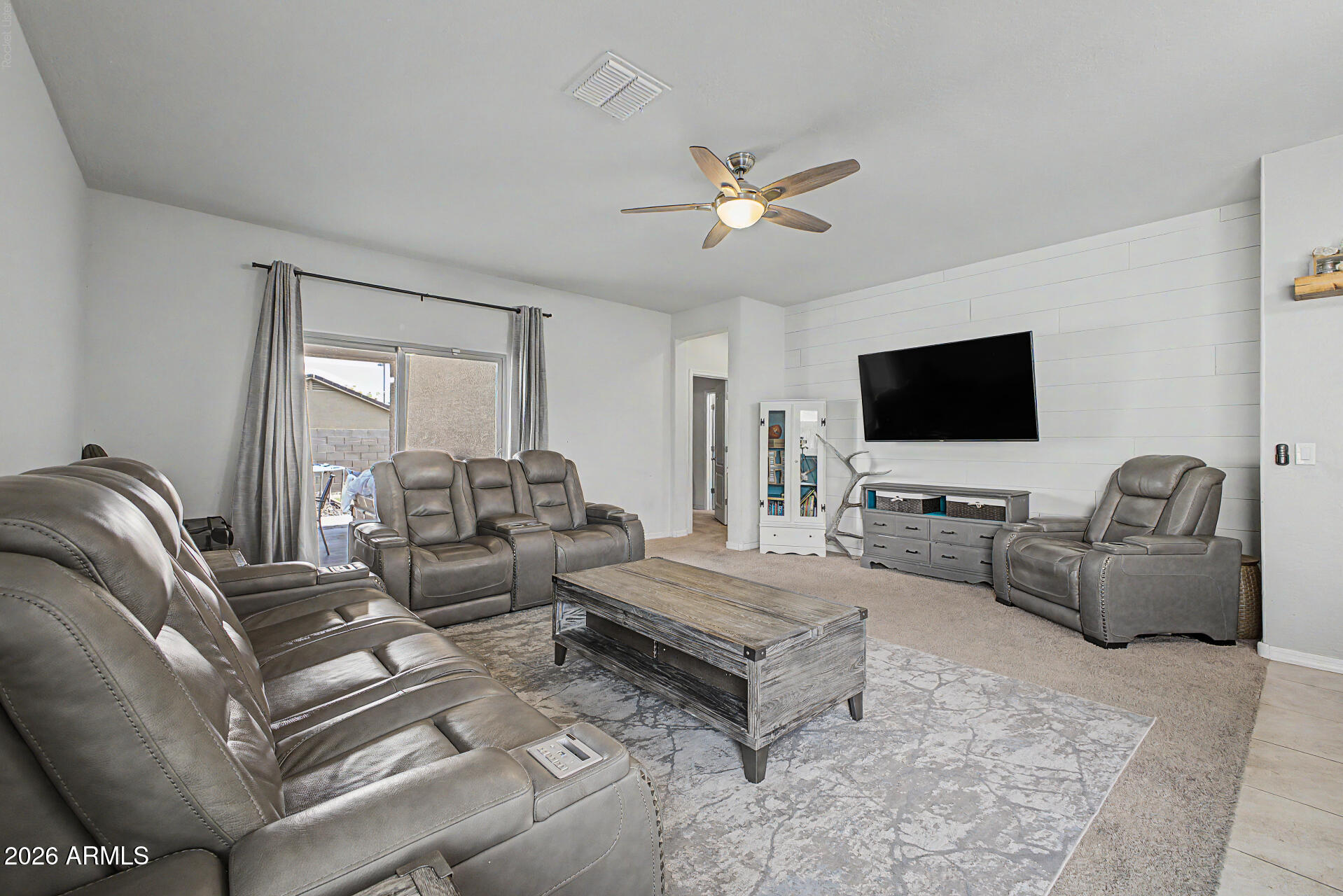 24635 West Romley Road Buckeye, AZ 85326 - Photo 17 of 27