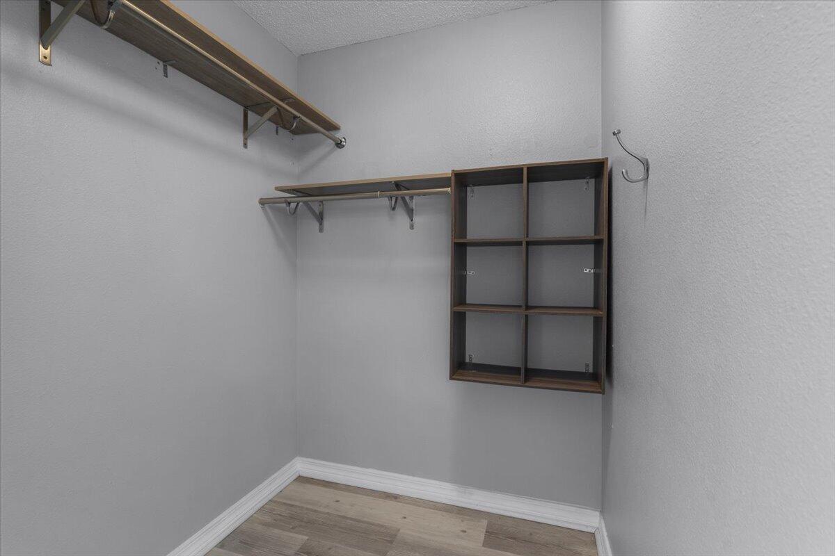 427 Triton Street Crestview, FL 32536 - Photo 28 of 43 a view of a room with shelf