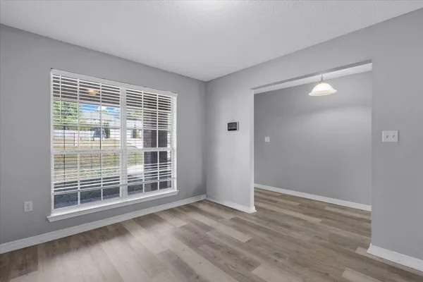 $334,900 | 427 Triton Street, Crestview, FL 32536
