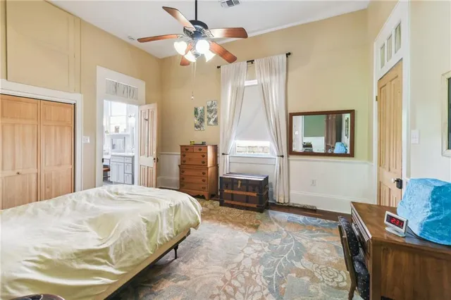 $630,000 | 618 Belleville Street, New Orleans, LA 70114