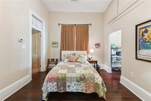 $630,000 | 618 Belleville Street, New Orleans, LA 70114