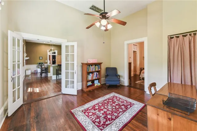 $630,000 | 618 Belleville Street, New Orleans, LA 70114