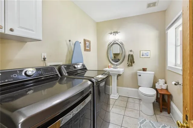 $630,000 | 618 Belleville Street, New Orleans, LA 70114