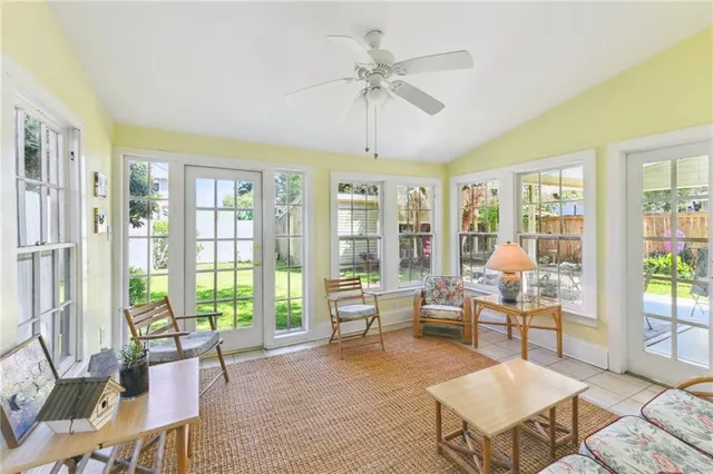 $630,000 | 618 Belleville Street, New Orleans, LA 70114