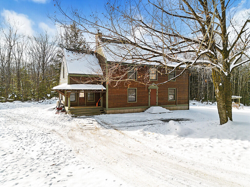 214 Desert Pond Road Mount Vernon, ME 04352 - Photo 43 of 97 03_DJI_0115_DxO_mls