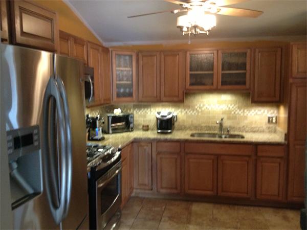 100 Bradbury Street Fall River, MA 02721 - Photo 11 of 23