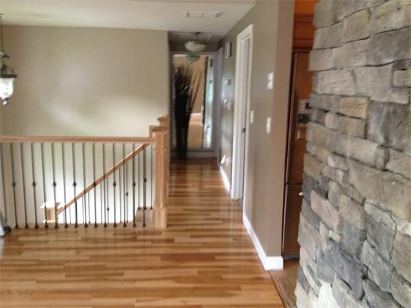 100 Bradbury Street Fall River, MA 02721 - Photo 13 of 23