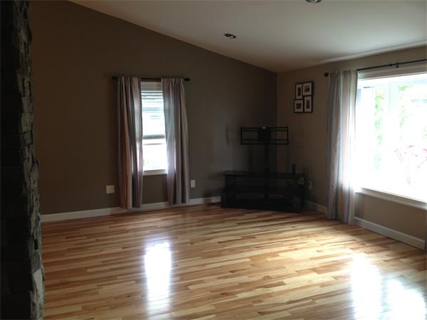 100 Bradbury Street Fall River, MA 02721 - Photo 14 of 23