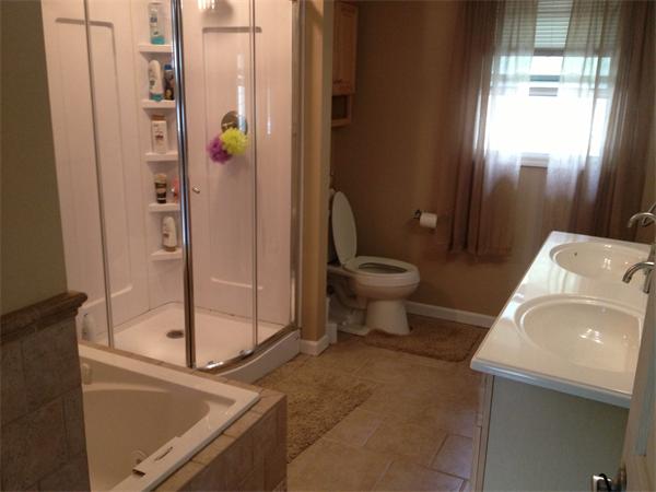 100 Bradbury Street Fall River, MA 02721 - Photo 15 of 23