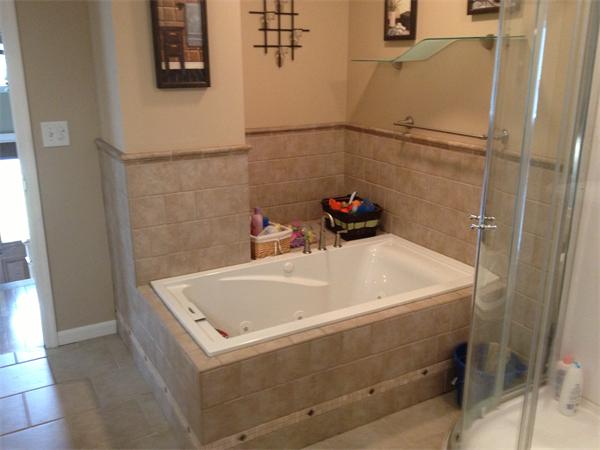 100 Bradbury Street Fall River, MA 02721 - Photo 16 of 23