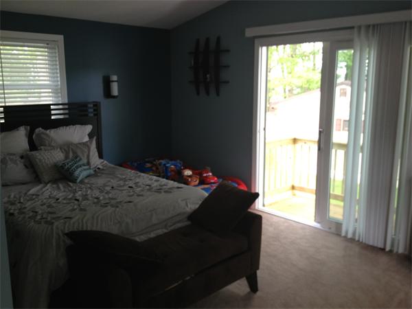 100 Bradbury Street Fall River, MA 02721 - Photo 18 of 23