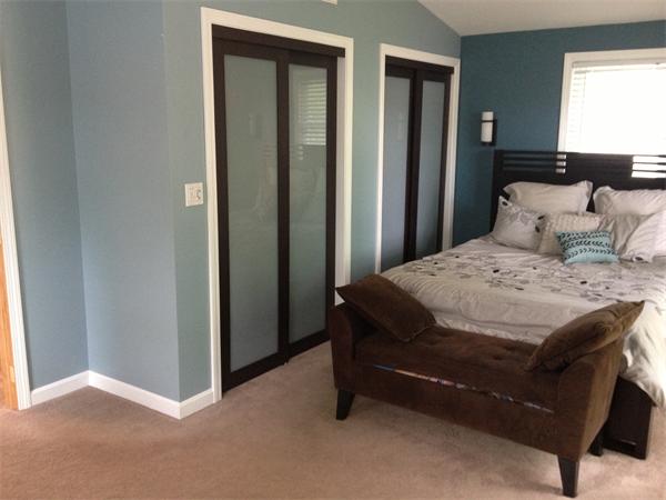 100 Bradbury Street Fall River, MA 02721 - Photo 19 of 23