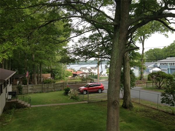 100 Bradbury Street Fall River, MA 02721 - Photo 20 of 23