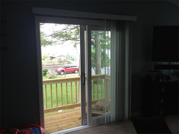 100 Bradbury Street Fall River, MA 02721 - Photo 21 of 23