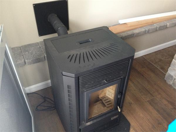 100 Bradbury Street Fall River, MA 02721 - Photo 22 of 23