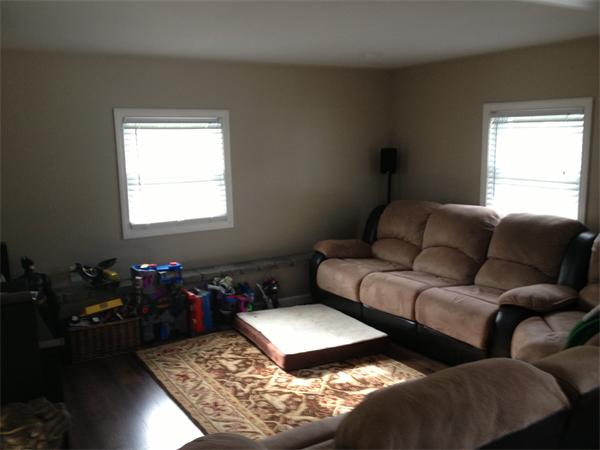 100 Bradbury Street Fall River, MA 02721 - Photo 23 of 23