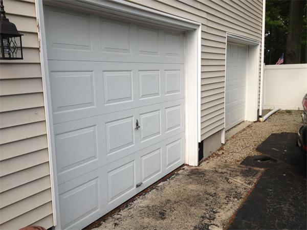 100 Bradbury Street Fall River, MA 02721 - Photo 5 of 23