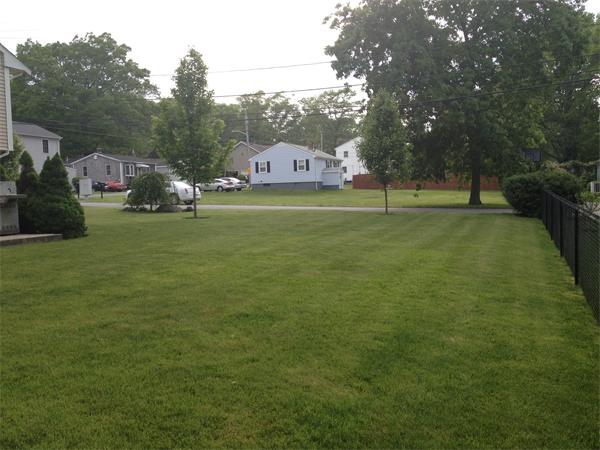 100 Bradbury Street Fall River, MA 02721 - Photo 6 of 23