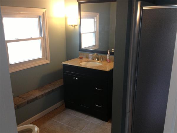 100 Bradbury Street Fall River, MA 02721 - Photo 7 of 23