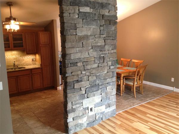 100 Bradbury Street Fall River, MA 02721 - Photo 8 of 23