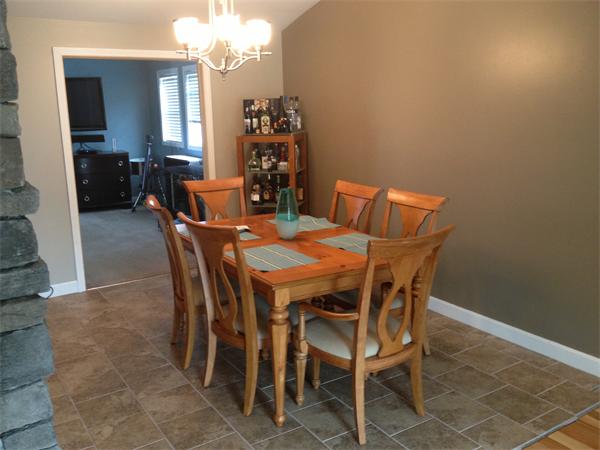 100 Bradbury Street Fall River, MA 02721 - Photo 9 of 23