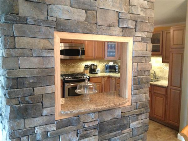 100 Bradbury Street Fall River, MA 02721 - Photo 10 of 23