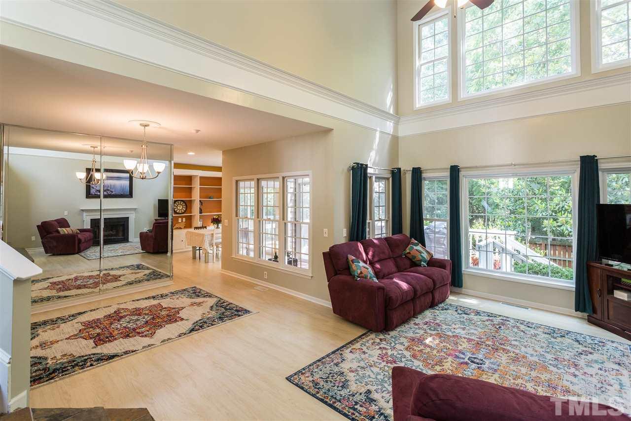 2933 Englefield Drive Raleigh, NC 27615 - Photo 14 of 30