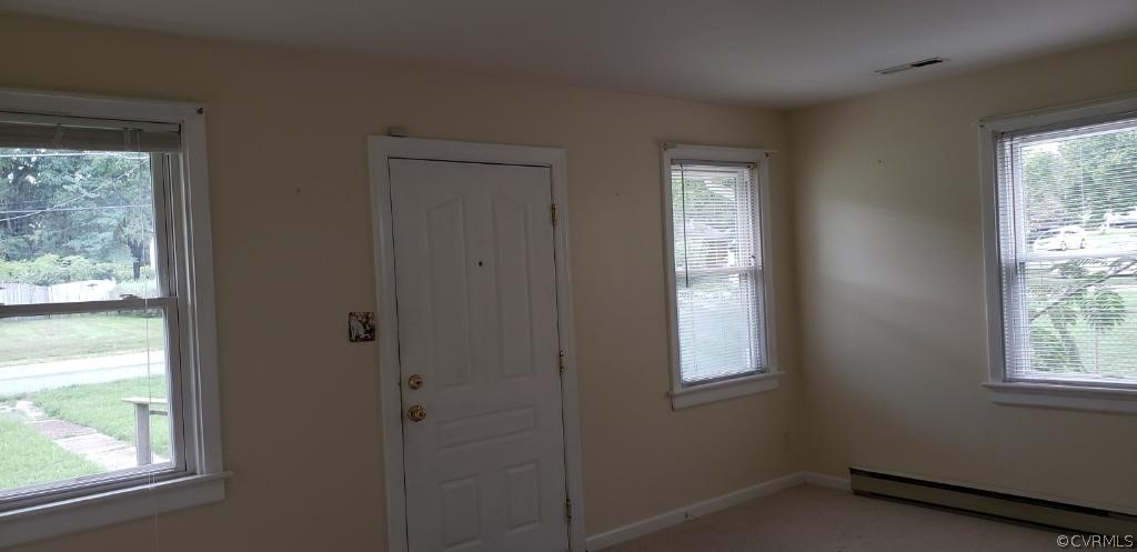 7414 Stoneman Road Henrico, VA 23228 - Photo 3 of 16 Gallery Image 3