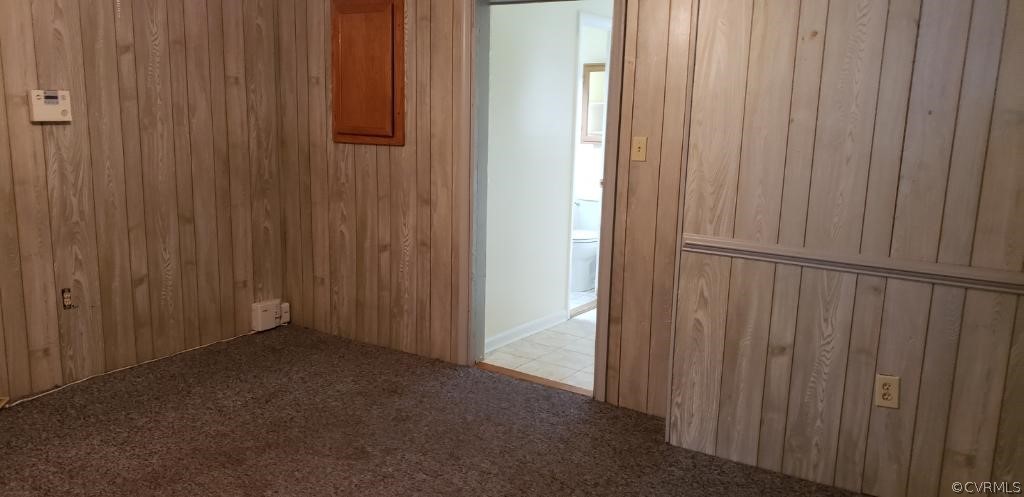 7414 Stoneman Road Henrico, VA 23228 - Photo 4 of 16 Gallery Image 4