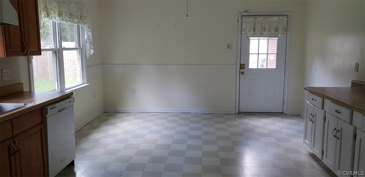7414 Stoneman Road Henrico, VA 23228 - Photo 8 of 16 Gallery Image 8