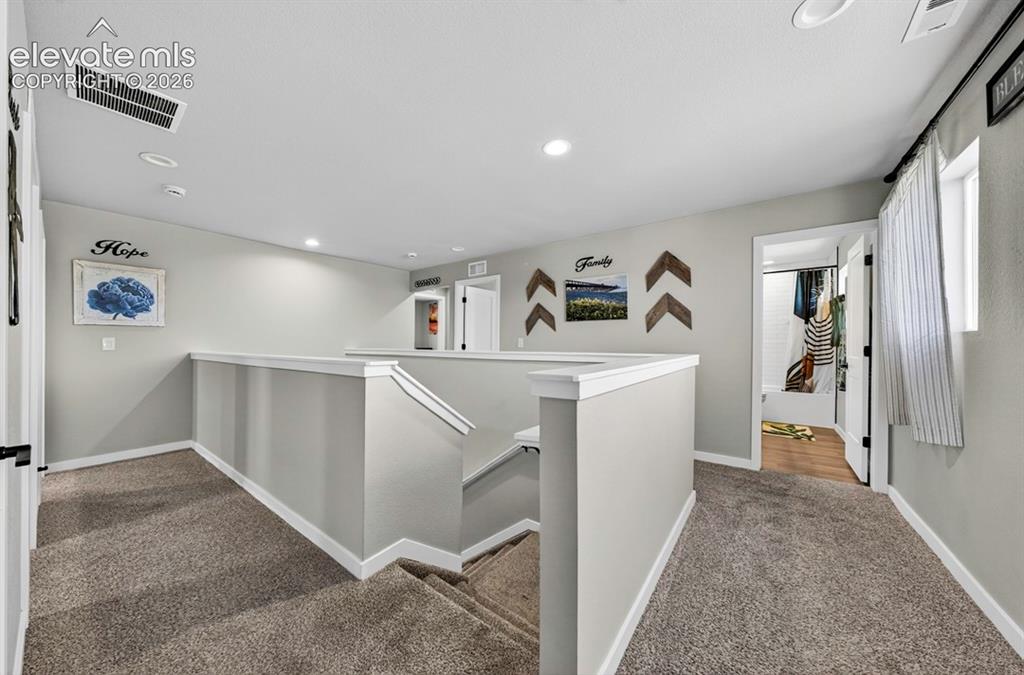22060 Cattlemen Run Calhan, CO 80808 - Photo 35 of 49