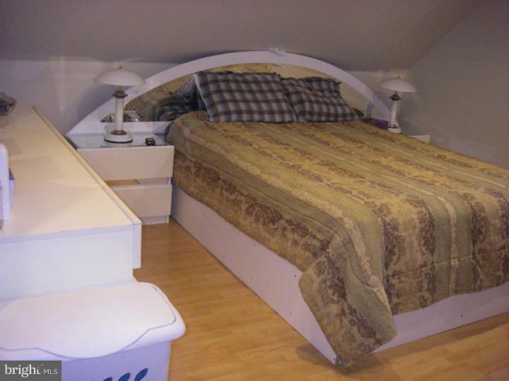 42 Quiet Road Levittown, PA 19057 - Photo 6 of 12 Bedroom