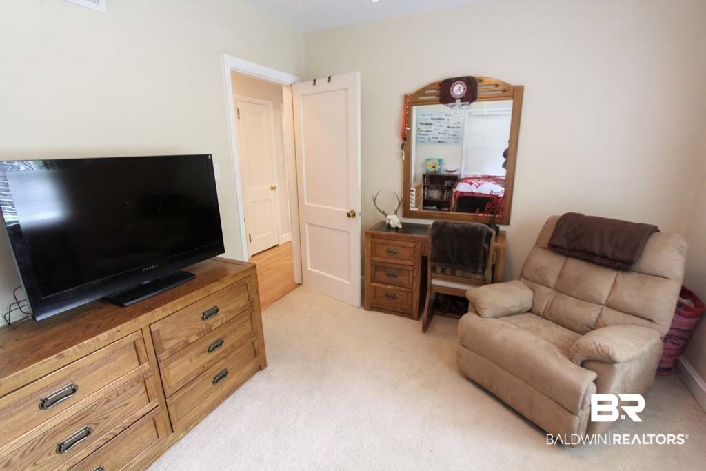 321 Dalewood Drive Mobile, AL 36608 - Photo 22 of 32 Gallery Image 22